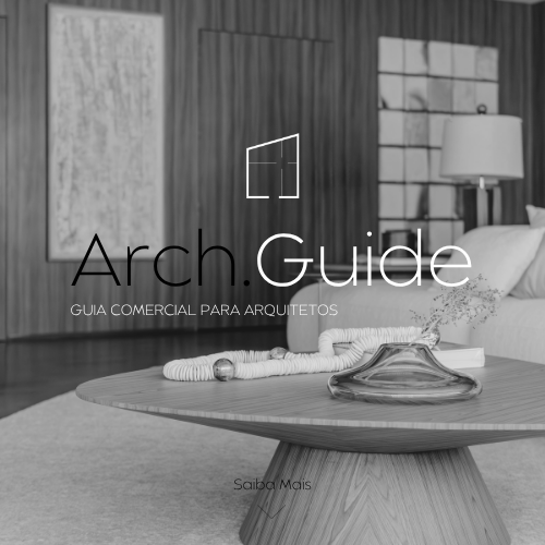 Arch.Guide
