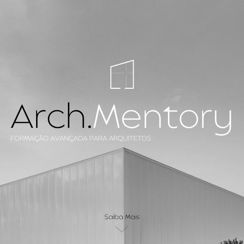 Arch.Mentory